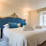 Garden Vakantiehuis Kendal